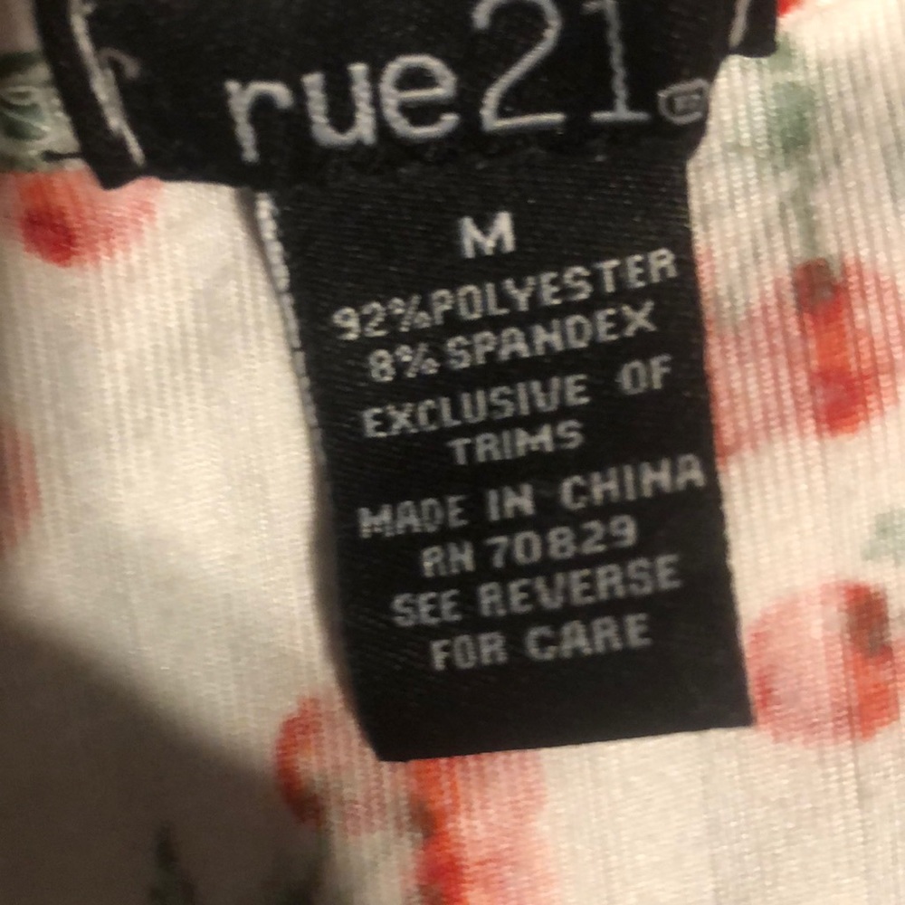 Top - Picture 3 of 3